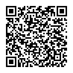 And Sabir Hussain Sukhi Wase Sakhi Sultan Bahu Song - QR Code