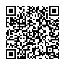 Yaarai Nambi Song - QR Code