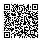 Ohna Pyara Rab Song - QR Code