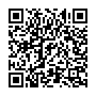 Nikiyaan Lada Song - QR Code