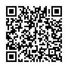 Door Na Sanwal Wasen Song - QR Code