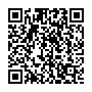 Dildaar Kabooter Song - QR Code