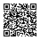 Peero Rani Aayi Song - QR Code