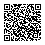 9XM Lofi (Mere Warga) Song - QR Code