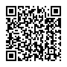 Maan Rakh Lai Song - QR Code