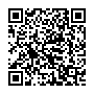 Edhar Main Rowa Song - QR Code