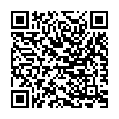 Jini Si Masoom Song - QR Code