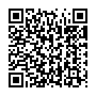 Jabe Baan Lageyo Song - QR Code