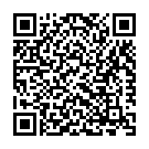 Assan Dhole Nal Eid Song - QR Code