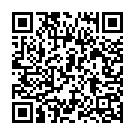 Sardar E Nabi Song - QR Code