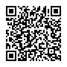 Tu Jenne Marzi Song - QR Code