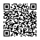 Lokan Kuna Asaan Made Song - QR Code