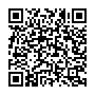 Ro Na Meri Jaan Song - QR Code