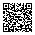 Dukhan Nal Lalaye Song - QR Code