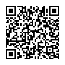 Yaar Te Sharab Song - QR Code