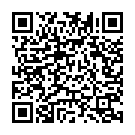 Dhol Balocha We Song - QR Code