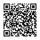 Hik War Mounh Dikha Cha Song - QR Code