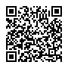 Dukhan Nal Lalaye Song - QR Code