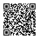 Mastani Akh Vich Song - QR Code