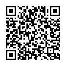 Akhan Mastanian Song - QR Code