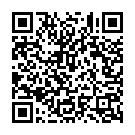 Mianwali Da Chor Song - QR Code