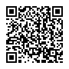 Manne Medi Jana Song - QR Code