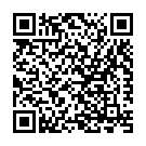 Jhugian Patayden Pay Han Song - QR Code