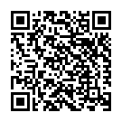 Teri Nighawan Song - QR Code