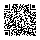 Kamli Ki Toe Song - QR Code