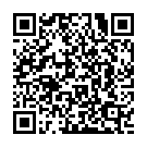 Tethon Door Ho Ke Dil Song - QR Code