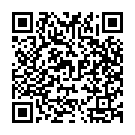 Tu Dholan Wasda Rawein Song - QR Code