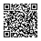 Raten Kiun Nai Aya Song - QR Code