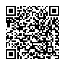 Chalay Mundrian Nal Song - QR Code