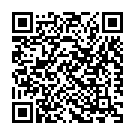 Dhola Song - QR Code