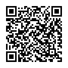 Aj Tu Baad Na Milso Dhola Song - QR Code