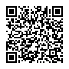 Asan Dholay Tu Tang Han Song - QR Code