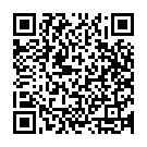 Dhola Wal Aawen Ha Song - QR Code