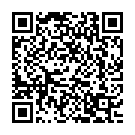 Way Sun Dhola Song - QR Code