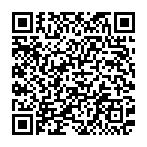 Akhiyan Sambhal Rakhiyan Kar Song - QR Code