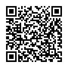 Sanwal Door Na Ja Song - QR Code