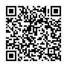 Soniya Laven Dupatta Song - QR Code