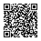 Ajjan Dil Watwanr Da Ni Dhola Song - QR Code