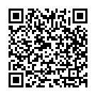 Allah Allah Bool Bande Song - QR Code