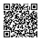 Mera Hiyaree Ratan Song - QR Code