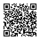 Sonran Rata Salara Song - QR Code