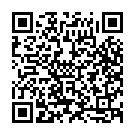 Tediyaan Adda Waan Song - QR Code