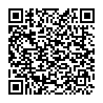 Akhain Nott Naa Hun Sarkar Song - QR Code