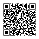 Moasam He Baharon Ka Song - QR Code