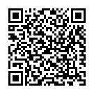 Challe Noon Band Lowade Yaar Song - QR Code