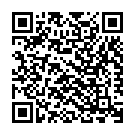 Tere Karke Song - QR Code